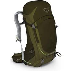 Osprey stratos Osprey Stratos 36 M/L - Gator Green