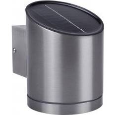 Smartwares Vägglampor Smartwares 1003079 Väggarmatur ∅ 8.9cm