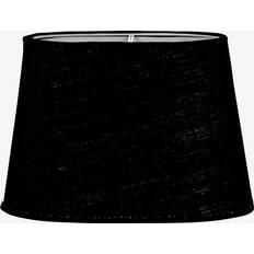 PR Home Omera Lampskärm 20cm