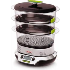 Tefal Food Cookers Tefal VS4003