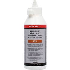 Danalim PU Light 421 1st