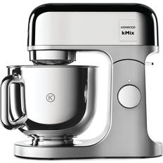 Kmix Kenwood kMix Editions Stainless Steel