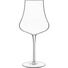 Luigi Bormioli Tentazioni White Wine Glass 47cl 6pcs