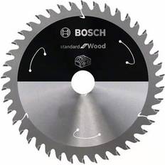 Bosch Standard for Wood 2 608 837 728