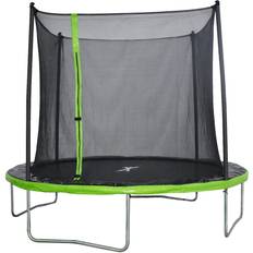 Jumpxfun Trampoliner Jumpxfun Asta Trampoline 305cm + Safety Net