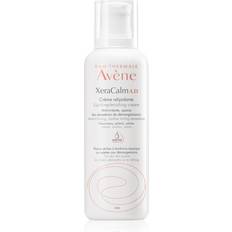 Riparatore Creme Corpo Avène XeraCalm A.D. Lipid - Replenishing Cream 400ml