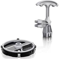 Bosch MUZ9CC1 Köksutrustning