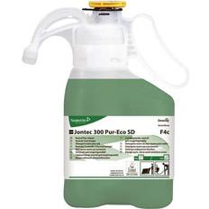 Taski Jontec 300 Pur-Eco SmartDose