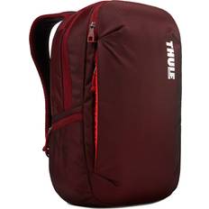 Thule Subterra 23L - Ember