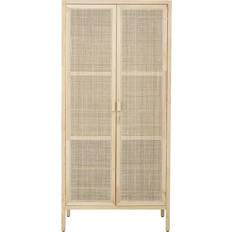 Bloomingville Mariana Armoire 85x180cm