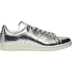 Adidas stan smith w Adidas Stan Smith W - Silver Metallic/Crystal White