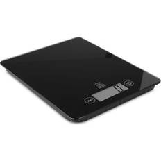 Kitchen scale