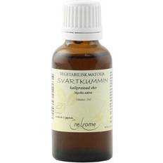 Svartkummin 100ml