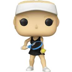 Funko Pop! Sports Tennis Amanda Anisimova