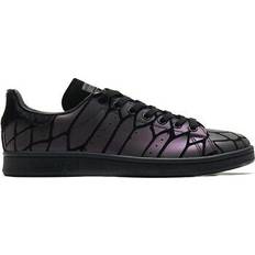 adidas Stan Smith M - Core Black