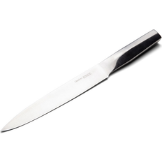 Jernverk Premium 38-78707