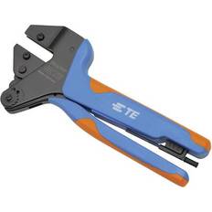 Handverktyg TE 539635-1 Crimptång