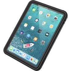 Waterproof case ipad pro Catalyst Lifestyle Waterproof Case (iPad Pro 11)