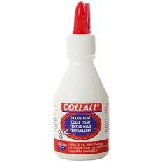 Collall Textile Glue 100ml