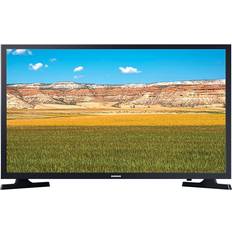 Samsung TV LED HD 32' BB-S0425673