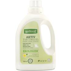 Active Detergent