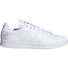adidas Stan Smith M - Cloud White/Bluebird