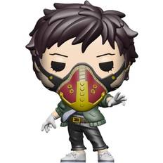 Toys Funko Pop! Animation My Hero Academia Kai Chisaki