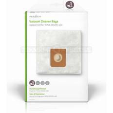 Dust bag GM200-400 4-pack