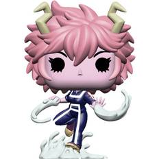 Funko Pop! Animation My Hero Mina Ashido