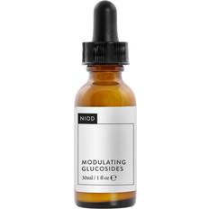 Modulating Glucosides