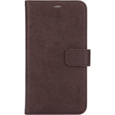Flipside Fashion Case for iPhone 11
