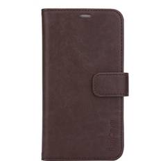 Flipside Fashion Case for iPhone 11 Pro Max