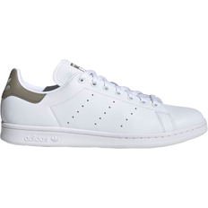 Adidas Stan Smith Sneakers adidas Stan Smith M - Cloud White/Trace Cargo