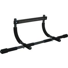 Fitness Toorx Extreme Chin Up Bar