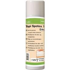 Diversey Tapi Spotex 1 500ml