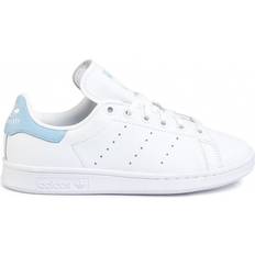 Adidas stan smith w adidas Stan Smith W - Cloud White/Clear Sky