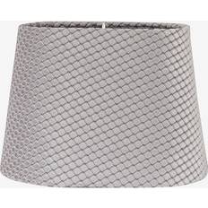 PR Home Omera Sammet Lampeskærm 27cm