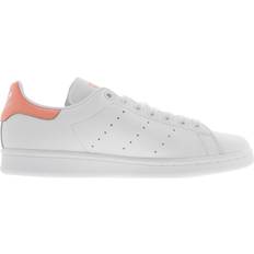 Adidas stan smith dam adidas Stan Smith W - Cloud White/Chalk Coral