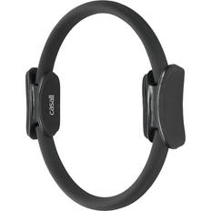 Pilates ring Casall Training Ring 0.75kg
