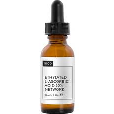 Niod Skincare Niod Ethylated L-Ascorbic Acid 30% Network 1fl oz