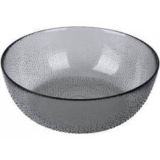 Aida raw skål aida Raw Serveringsskål 20.5cm