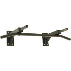 Fitnord Wall Mounted Chin Up Bar