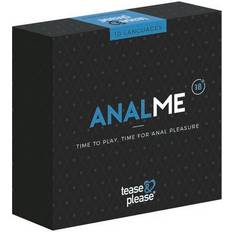 AnalMe