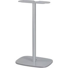 Floor Stand For Harman Kardon Citation 500