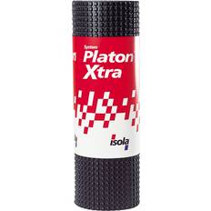 Platon Xtra 500348731