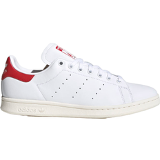 adidas Stan Smith Valentines Day - Cloud White/Scarlet