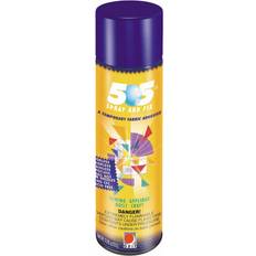 Textile Spray Glue 500ml