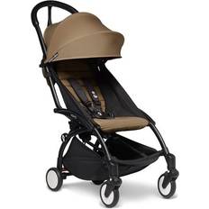 Travel Strollers Pushchairs Babyzen Yoyo 2