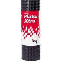 Platon Xtra 500348718