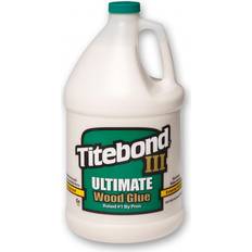 III Ultimate